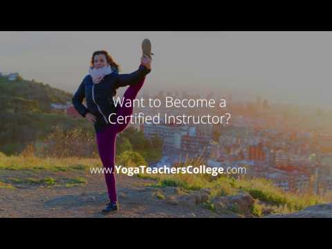 yoga-teachers-college---student-reviews-|-yogabody®-degree-program