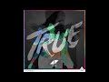 Avicii x avicii  canyons x the nights  laq1704 mashup