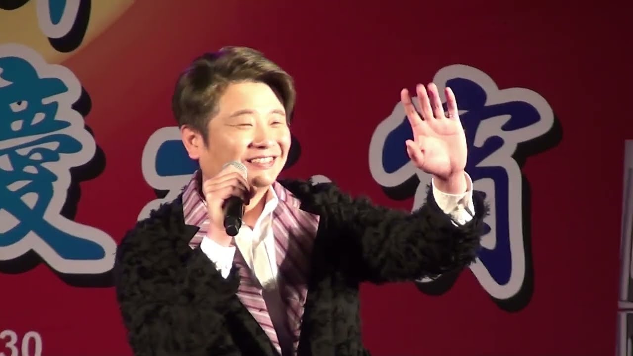 2024.02.17  蔡佳麟~彰化芳苑王功--福海宮