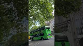 Publication Date: 2026-08-19 | Video Title: 愛傳承 香港嘉諾撒學校 七十周年校慶歌