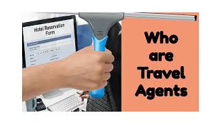 Different Sources and Ways of Hotel Guest Reservation System
