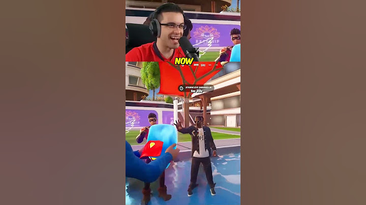 NickEh30 Superman Sprite Vs 100 Players ☠️
