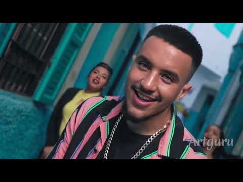 Mocci Quoltalek Prod Virus Original