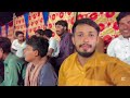 Jown Shah Vs Khushabi Jown Shah Vs Khushabi