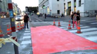 2013 Applikation Rollplastik 15 Abkehren