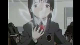 Pathetic - society |sped reverb