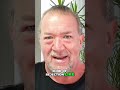 Replace Your 9-to-5 with This AI Side Hustle! #shorts