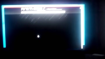 Ps3 wallpaper guide video