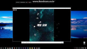 Space Shooter by Unity