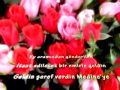 Sallallahu ala Muhammad Sallallahu alayhi wasallam (SAW) Sallallahu ala Muhammad Sallallahu alayhi wasallam (SAW)