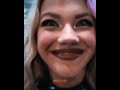 #viralvideo #freyaskye #mk #malachibarton #zombies4 #zombies5