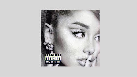 POSITION SNIPPET - AG6 oct. 30th