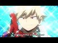200以上 爆豪勝己 イラスト かわいい 214648-爆豪勝己 可愛い イラスト