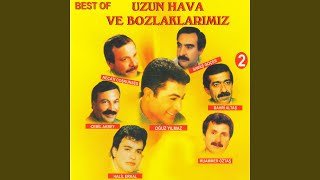 Sevdiğim Nerede