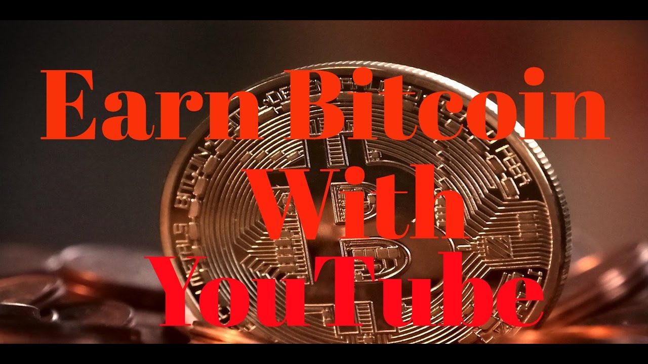 Get Paid Watching Video - (Part 2): HOW TO MAKE MONEY WATCHING YOUTUBE