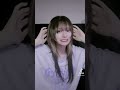 やあ、