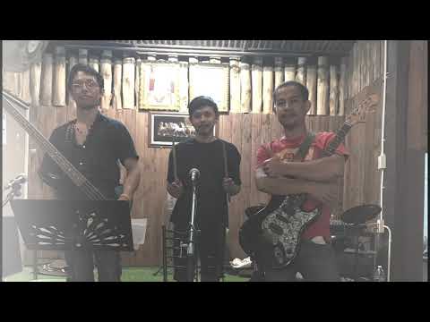 ตามตะวัน - NUM KALA x แอ๊ด คาราบาว Cover virsion Tackband