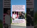 In 2021, Millie Bobby Brown wrote motivational notes to herself before auditions, boosting
