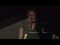 Max Richter - Excerpts from 'Sleep' - Live in Sydney 2016