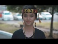 Video Kreatif Bulan Kemerdekaan 2019 -Lorita Bintang- SonyA7iii+Tamron 28-75mmf2.8+Feiyutech AK2000