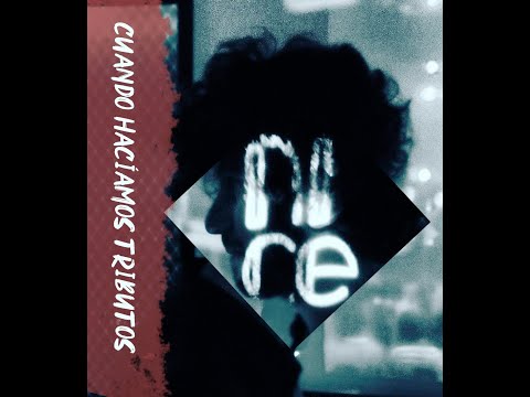 Estrellados - Cuando Hacíamos Tributos