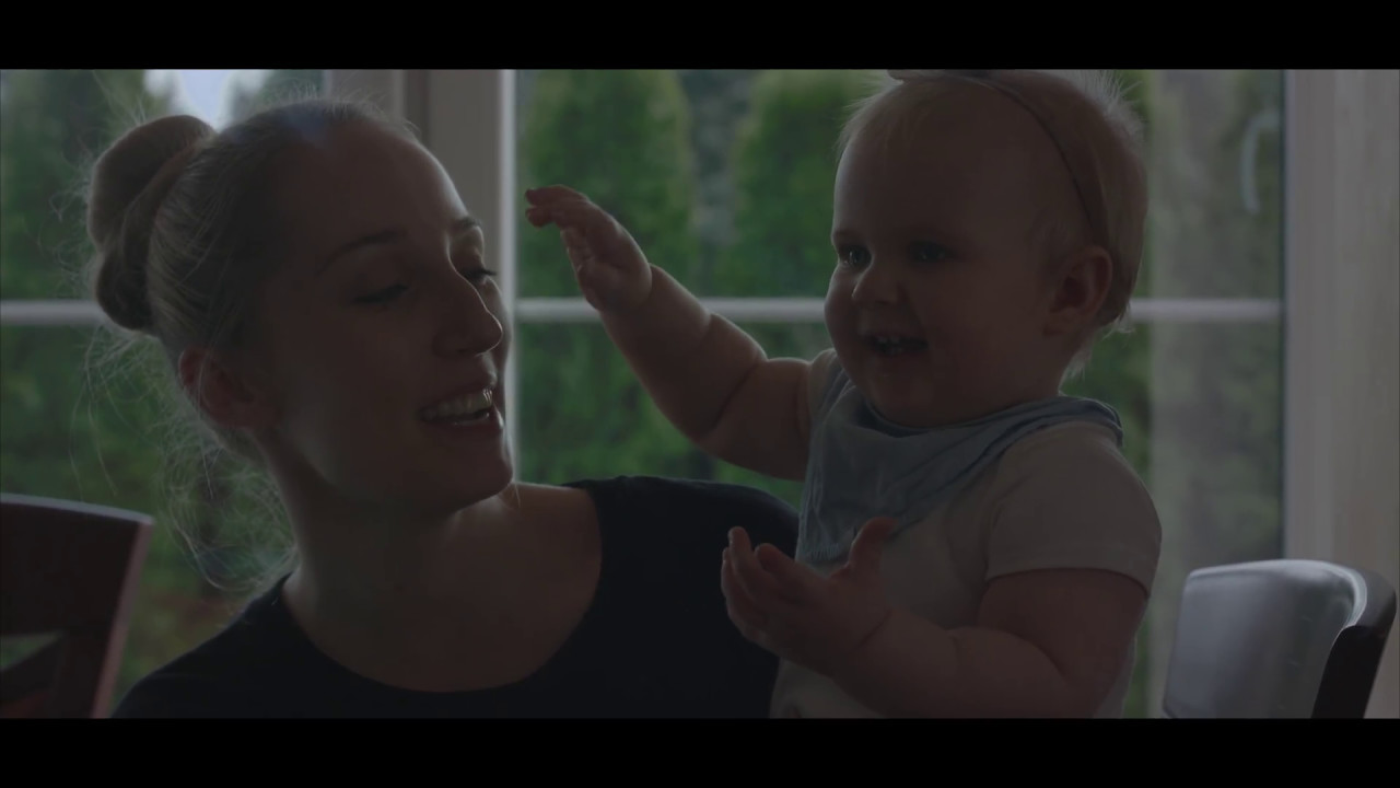 Ursa Mini 4.6k dynamic range test amazing result blackmagic