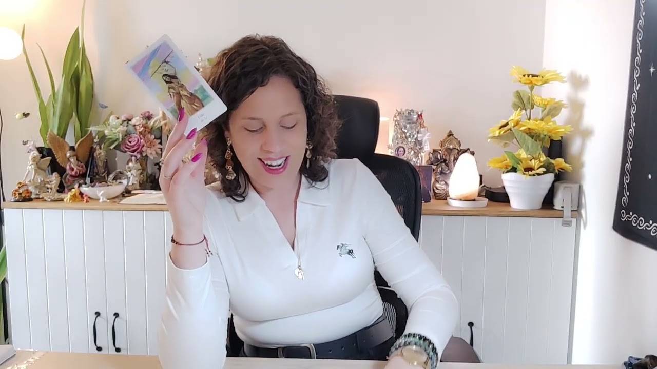 Leão-Março26-em breve chegará algo muito especial...