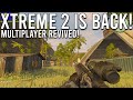 Delta Force Xtreme 2 Multiplayer is Back in 2024