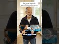 💊 Schmerzmittel, Massage oder Wärme – was hilft bei Rückenschmerzen wirklich?