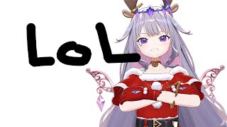 古石ビジューの配信のサムネイル画像