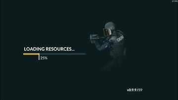 CRTICAL OPS CRASH | My game is crashing frequently | Please fix this