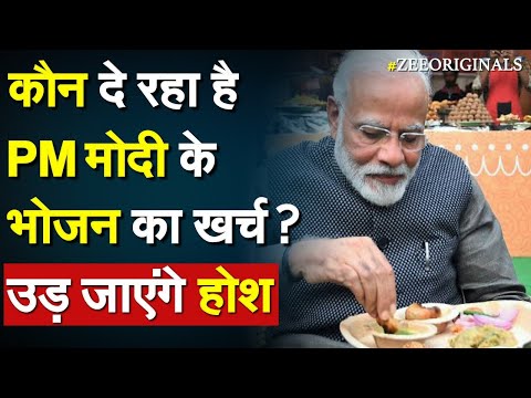 वीडियो: क्या तहखाना मकड़ी मकड़ी है?