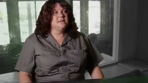 SOAR Case Study - Female Part 1