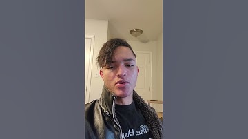 Stop deleting and reuploading your Youtube shorts #shorts