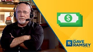 Where Do We Start With The Dave Ramsey Plan?