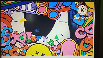 Scan Vs Round 1869-6095 Sebastian Raz