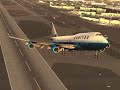 X-Plane | Taiwan Taoyuan International Airport (RCTP) to Москва (UUDD)  | ОНЛАЙН | Летим в домой