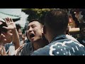 【CM】龍角散ダイレクト「祭り」篇 15秒 株式会社龍角散