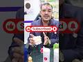 | Raja Stores | best candle store in kolkata