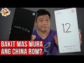 Bakit Mas Mura ang China Rom Phones? Mas OK Ba Talaga Ito? | Gadget Sidekick