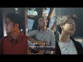 【MUSIC VIDEO】『三日月』- 絢香 / 鈴木友里絵 × United Santa | MashRoom