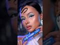 SuperStay black lash mascara / 01 5XL Volume B.COLOUR PROFESSIONAL #makeup #makeuptutorial