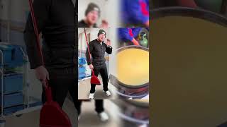 Httpsyoutubecomshortsthrsmig2kesi4gjhjp0yyd6bheh