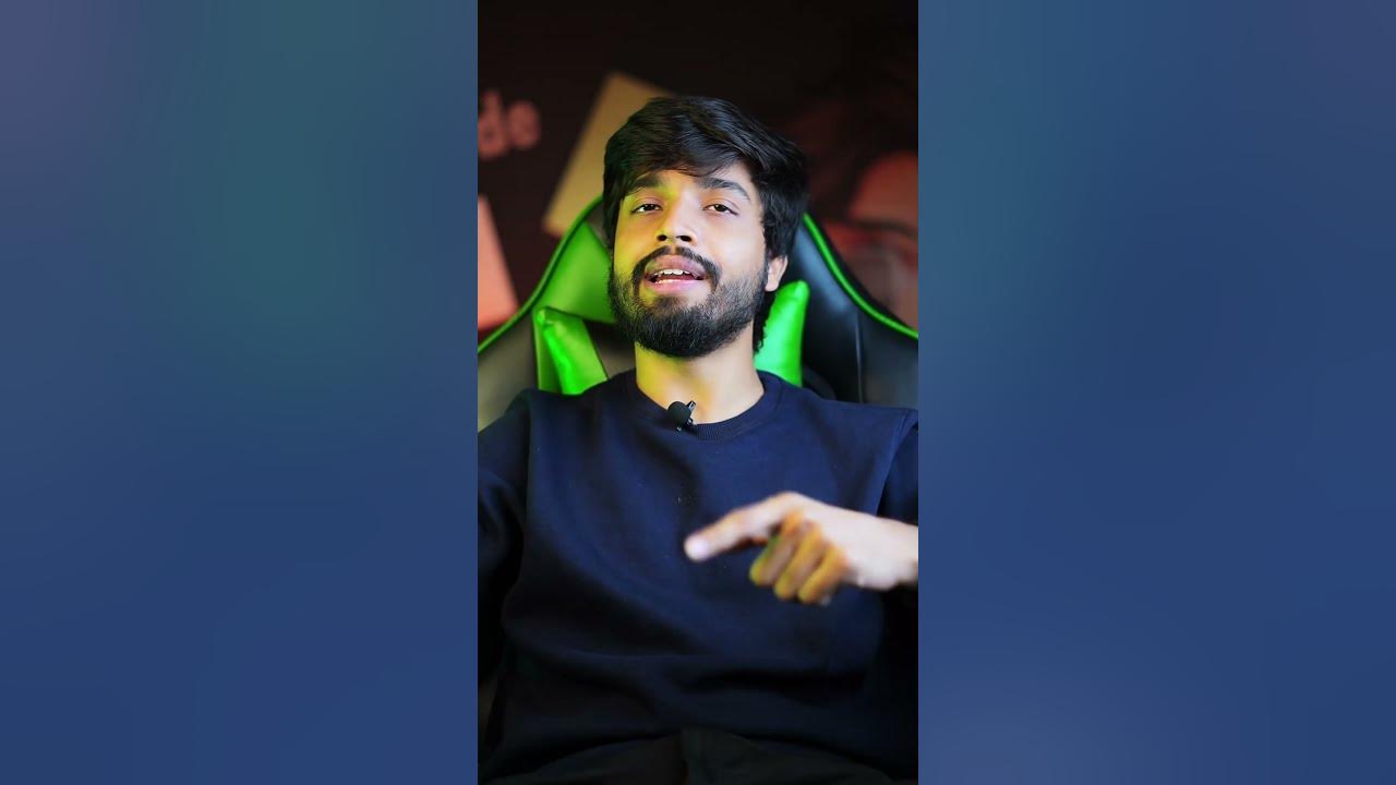 Truth Of Sidhu Moosewala And Shubh😮 #shivamsingh #ytshorts #shorts Truth Of Sidhu Moosewala And Shubh😮 #shivamsingh #ytshorts #shorts