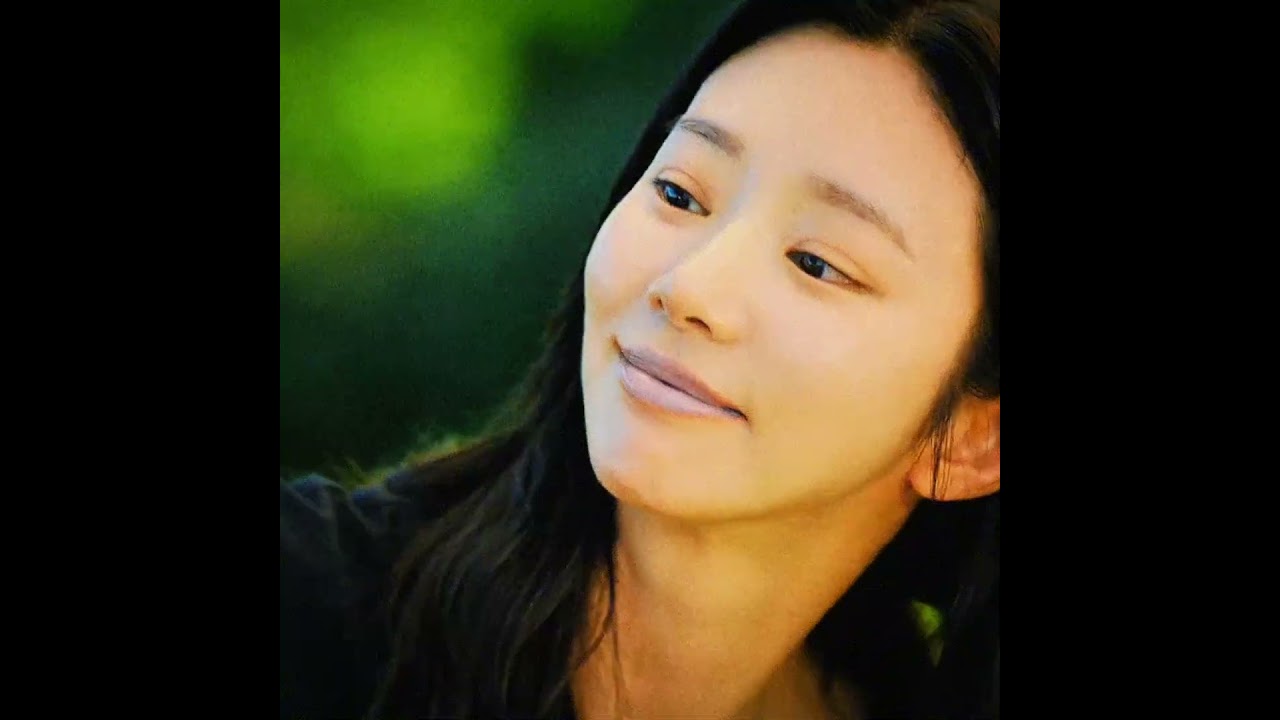 He Picked Her Up on the Bench 😍 | Spring Fever Ep 2 