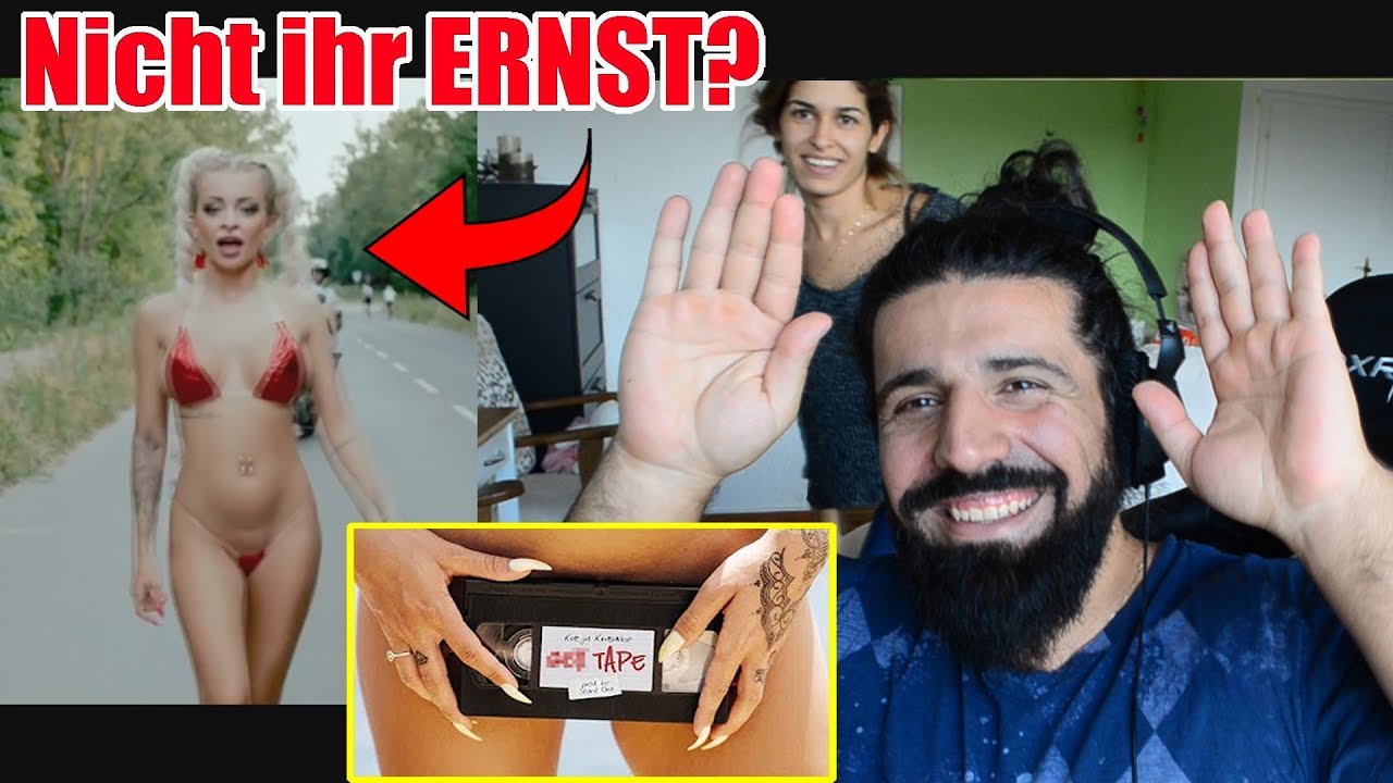 Meine Frau Sex Video