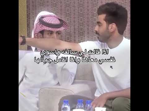 مانيي قيي