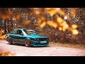 One Crazy And Fast 400HP BMW E30 Stroker M20 2.9 Turbo