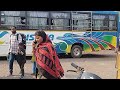 Shorts #business #love #super #bus #transportation #best ...