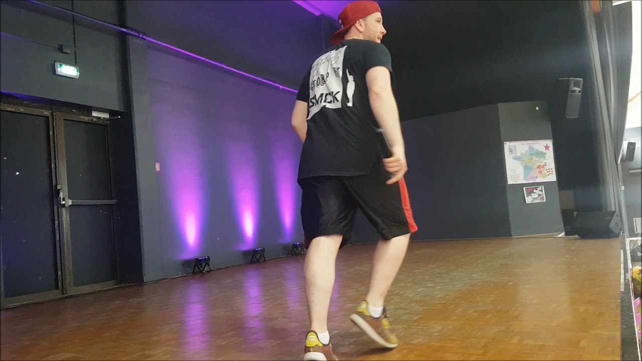 camera iphone 8 plus apk DANCE ON MY ISLAND Line Dance de Shane Mc Keever & Gary O'Reilly